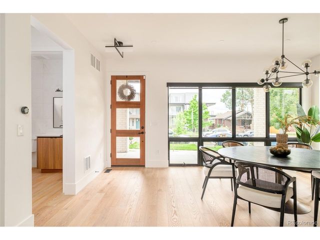 3985 Mariposa St, Denver, CO 80211
