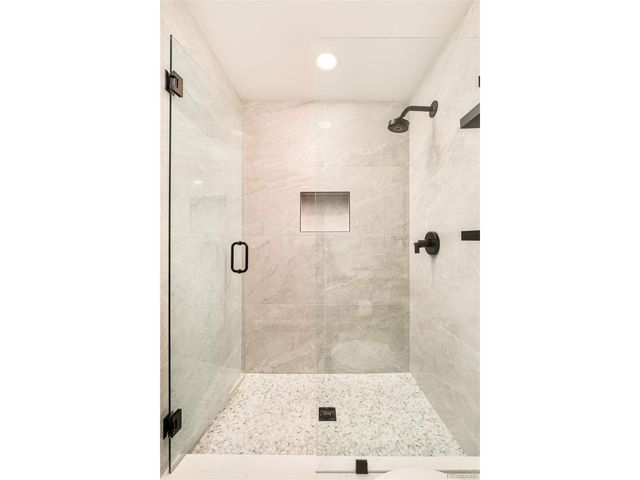 3985 Mariposa St, Denver, CO 80211