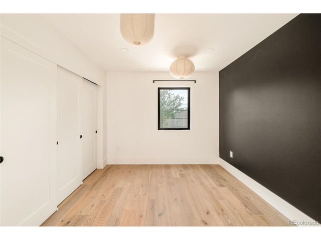 3985 Mariposa St, Denver, CO 80211