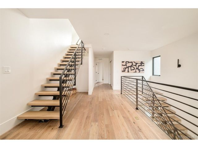 3985 Mariposa St, Denver, CO 80211