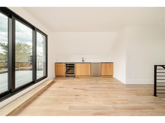 3985 Mariposa St, Denver, CO 80211