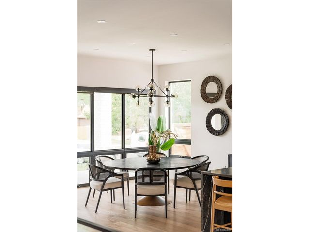 3985 Mariposa St, Denver, CO 80211