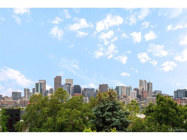 3985 Mariposa St, Denver, CO 80211