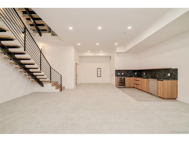 3985 Mariposa St, Denver, CO 80211
