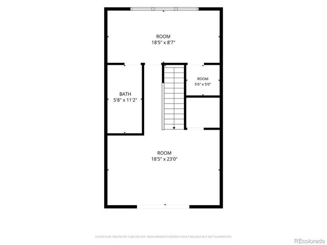 3985 Mariposa St, Denver, CO 80211
