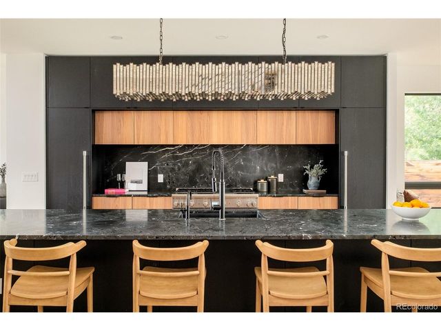 3985 Mariposa St, Denver, CO 80211
