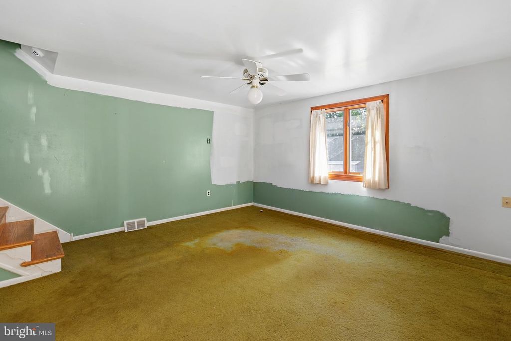 3368 CHESTERFIELD RD, PHILADELPHIA, PA 19114 — photo 2