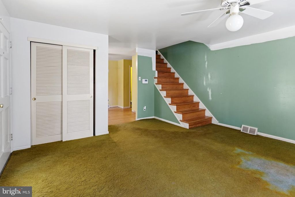 3368 CHESTERFIELD RD, PHILADELPHIA, PA 19114 — photo 3