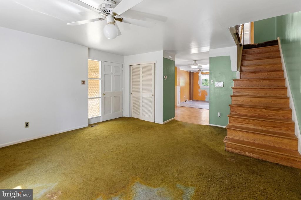 3368 CHESTERFIELD RD, PHILADELPHIA, PA 19114 — photo 4