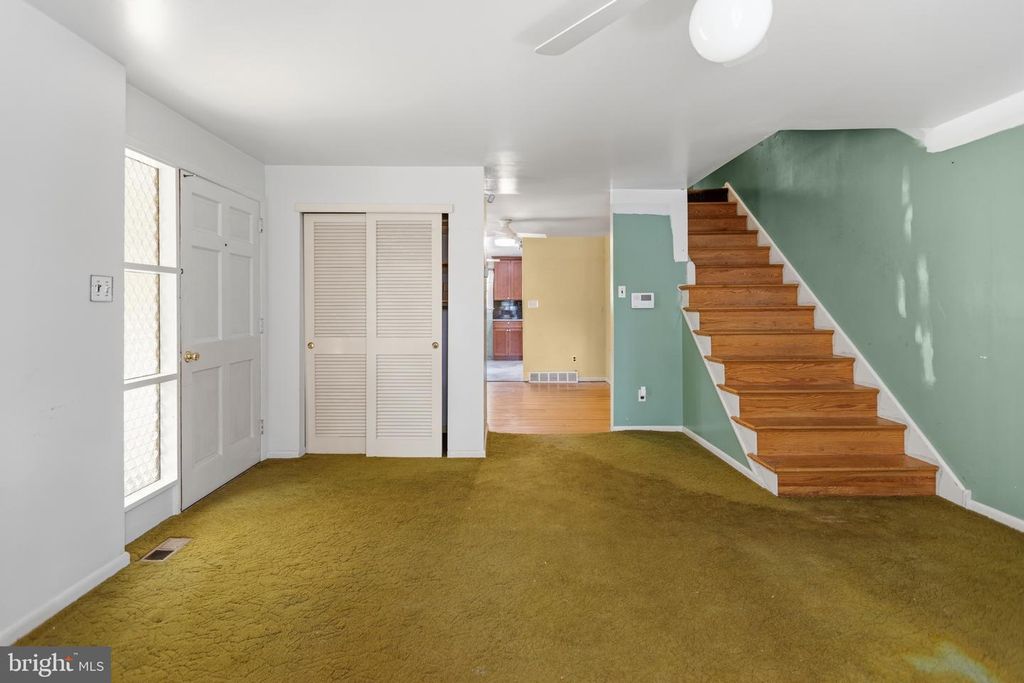 3368 CHESTERFIELD RD, PHILADELPHIA, PA 19114 — photo 5