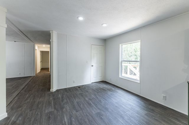 321 Forest Road, Point Blank, TX 77364