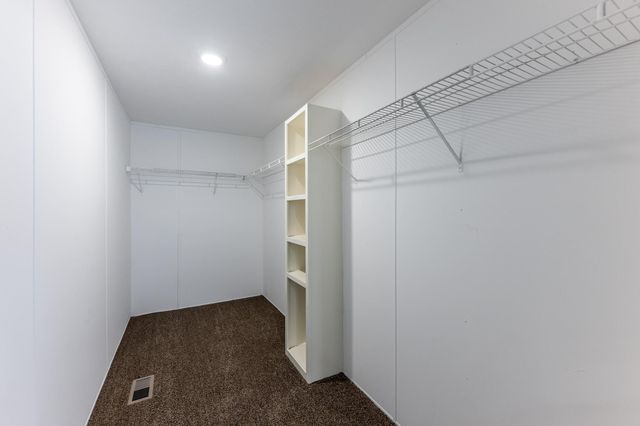 321 Forest Road, Point Blank, TX 77364