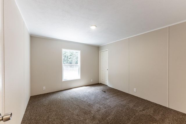 321 Forest Road, Point Blank, TX 77364