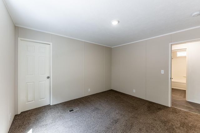 321 Forest Road, Point Blank, TX 77364