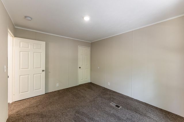 321 Forest Road, Point Blank, TX 77364