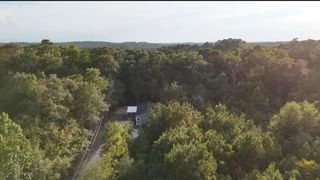 321 Forest Road, Point Blank, TX 77364