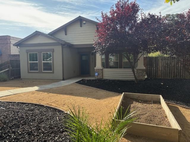 634 El Camino Ave, Sacramento, CA 95815