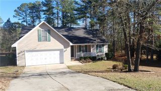 104 Bayou Court, Raeford, NC 28376