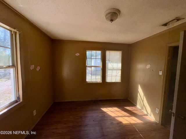 1087 W 29TH Street, Jacksonville, FL 32209