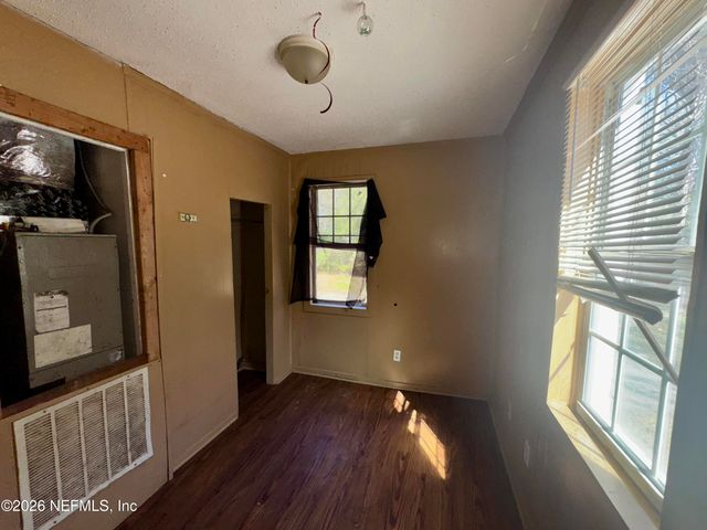 1087 W 29TH Street, Jacksonville, FL 32209