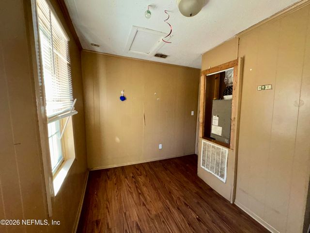 1087 W 29TH Street, Jacksonville, FL 32209