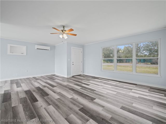 5926 Van Simmons Road, Wauchula, FL 33873