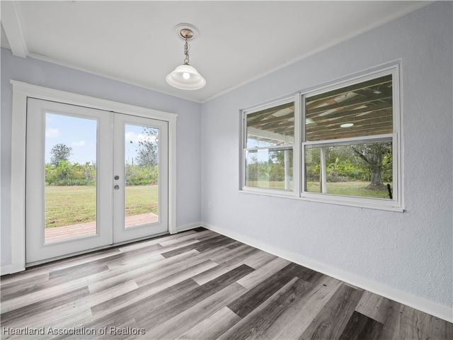 5926 Van Simmons Road, Wauchula, FL 33873