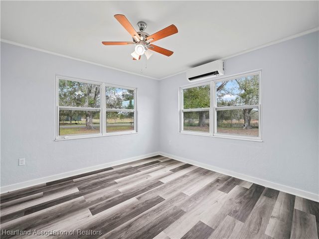 5926 Van Simmons Road, Wauchula, FL 33873