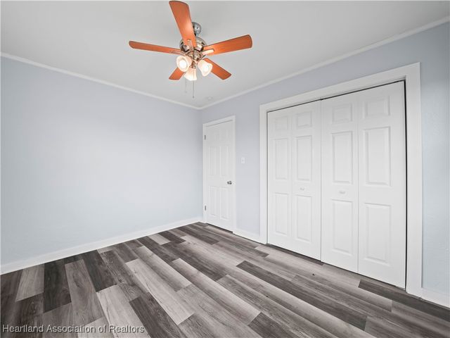 5926 Van Simmons Road, Wauchula, FL 33873