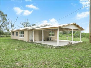 5926 Van Simmons Road, Wauchula, FL 33873