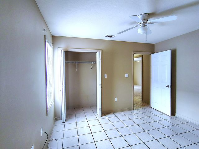 1115 Howell, Apt c, Purvis, MS 39475