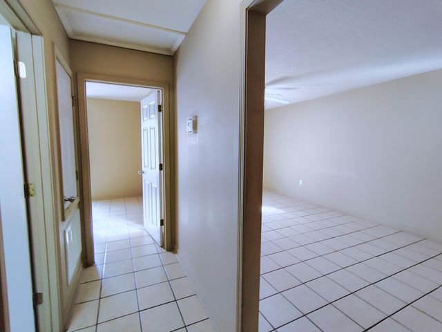 1115 Howell, Apt c, Purvis, MS 39475