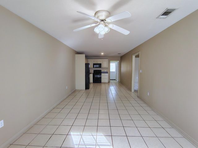 1115 Howell, Apt c, Purvis, MS 39475