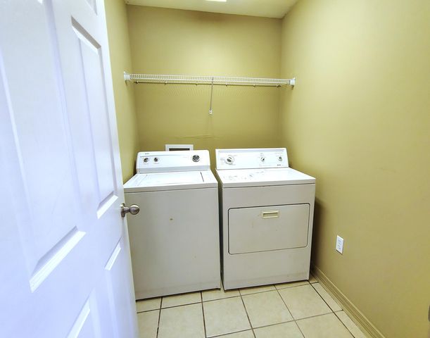 1115 Howell, Apt c, Purvis, MS 39475