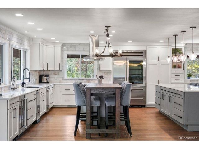 11335 Wakely Rd, Colorado Springs, CO 80908