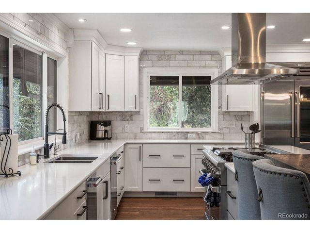 11335 Wakely Rd, Colorado Springs, CO 80908