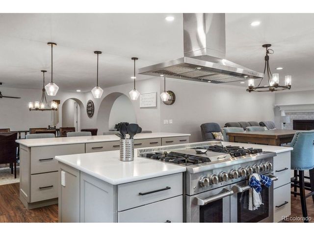 11335 Wakely Rd, Colorado Springs, CO 80908