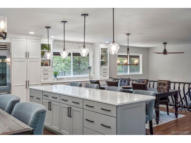 11335 Wakely Rd, Colorado Springs, CO 80908