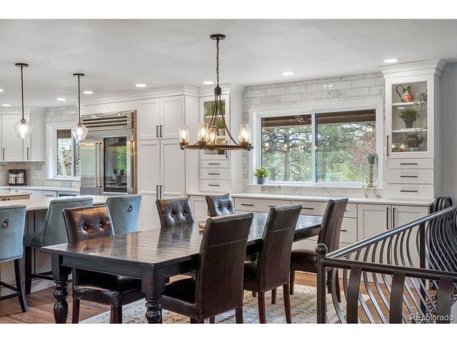 11335 Wakely Rd, Colorado Springs, CO 80908