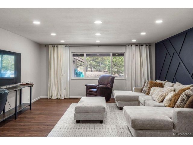 11335 Wakely Rd, Colorado Springs, CO 80908