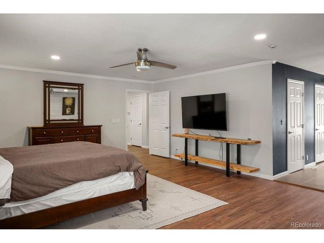 11335 Wakely Rd, Colorado Springs, CO 80908