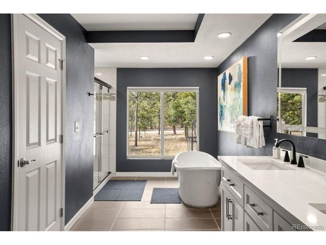 11335 Wakely Rd, Colorado Springs, CO 80908
