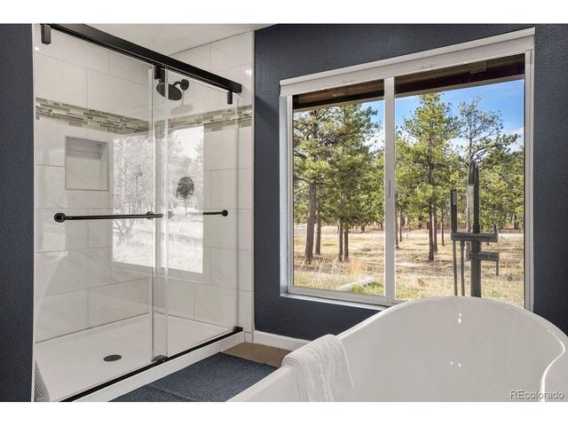 11335 Wakely Rd, Colorado Springs, CO 80908