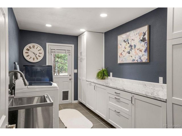 11335 Wakely Rd, Colorado Springs, CO 80908