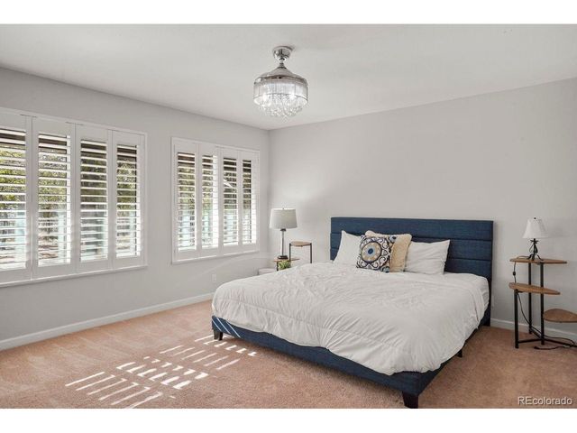 11335 Wakely Rd, Colorado Springs, CO 80908