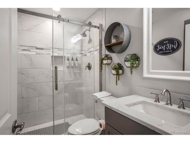 11335 Wakely Rd, Colorado Springs, CO 80908