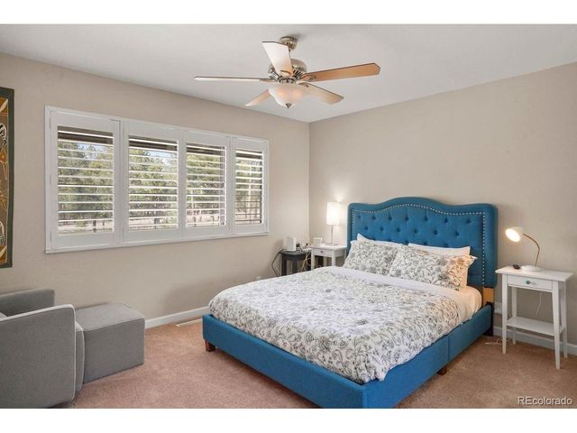 11335 Wakely Rd, Colorado Springs, CO 80908