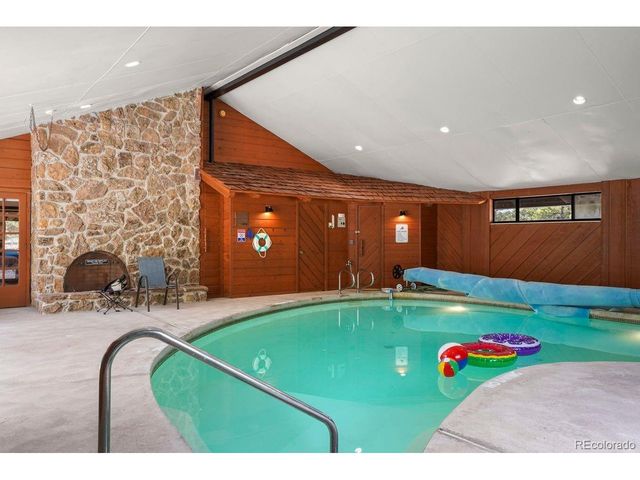 11335 Wakely Rd, Colorado Springs, CO 80908