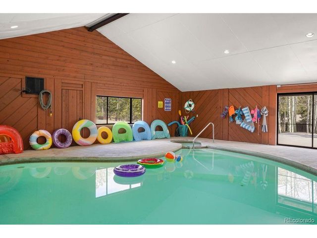 11335 Wakely Rd, Colorado Springs, CO 80908