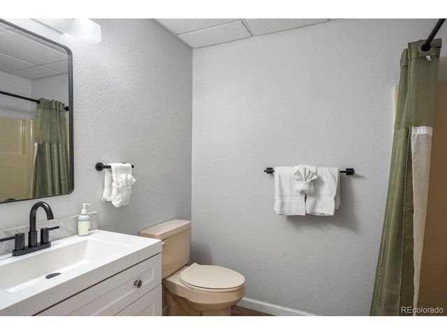 11335 Wakely Rd, Colorado Springs, CO 80908